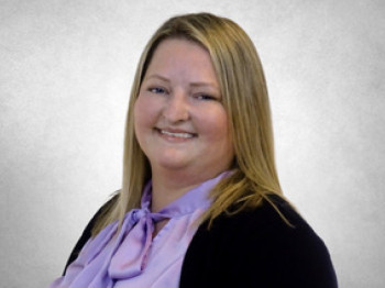 KATIE CHRISAN JOINS LAWSON AS REGIONAL PROPERTY MANAGER