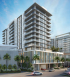 Forman Capital Provides $113.6 Million Construction Loan for Downtown Naples Condominium Project