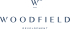 Woodfield Development Recognized as Home Innovation 2023 NGBS Green Partner of Excellence