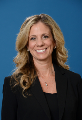 KW PROPERTY MANAGEMENT & CONSULTING Welcomes Suzel Broe as Chief Financial Officer – Financial Services