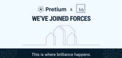 Pretium Completes Acquisition of BH Management Services