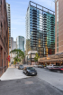 The Saint Grand, Streeterville’s Newest Mixed-Use Development Fully Stabilized with 45,000 SF Lease to Club Studio Fitness