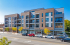 Greenstone Partners Bring Two Multifamily Properties to Market for $23.6M