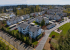 Pathfinder Partners Acquires Multifamily Community in Seattle Submarket