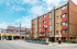 Eastham Capital, Bender Companies Partner to Acquire 110-Unit Residential Community in Chicago, IL for $16.8M