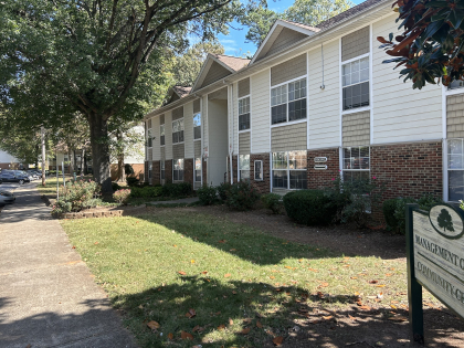 American South Capital Partners Invests in Acquisition of 1,068-Unit Low-Income Housing Portfolio