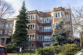 Marcus & Millichap Arranges $4.6 Million Deconversion Sale In Chicago’s ...